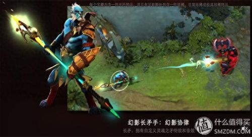 dota2 饰品(dota2饰品是什么)插图48 dota2 饰品(dota2饰品是什么)插图48