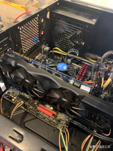 斗鱼账号怎么升级攻略(斗鱼怎么绑定lol账号)插图10 斗鱼账号怎么升级攻略(斗鱼怎么绑定lol账号)插图10