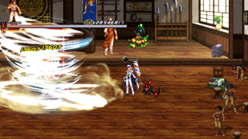 地下城与勇士男魔法师(dnf魔法师的配音)插图17