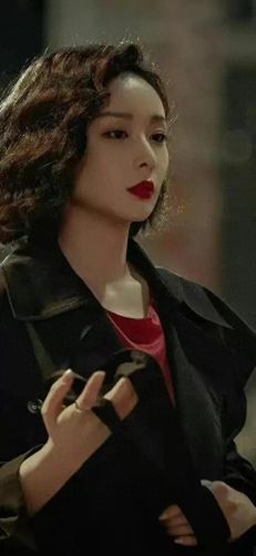 张优美(好听稀少的女孩名)插图77