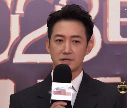 闫妮和冯绍峰(冯绍峰扮演市长儿子是哪部电视剧)插图30 闫妮和冯绍峰(冯绍峰扮演市长儿子是哪部电视剧)插图30