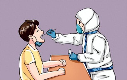 行动轨迹怎么查询-(行动轨迹怎么写)插图