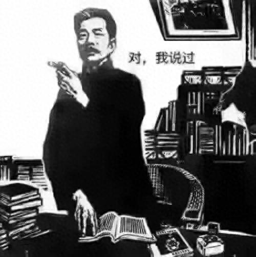 咕噜星(qq飞车咕噜星)插图11 咕噜星(qq飞车咕噜星)插图11