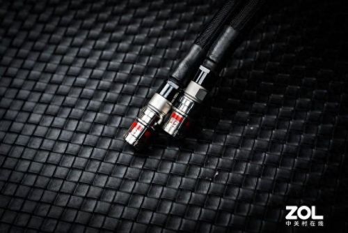 3090显卡多少钱(一张3090显卡一天收益)插图22