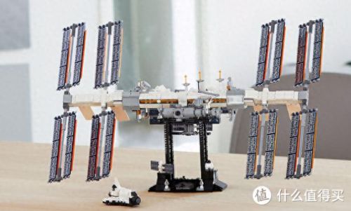 能量旋转忍者无敌版(3d游戏排行榜前十名)插图13 能量旋转忍者无敌版(3d游戏排行榜前十名)插图13