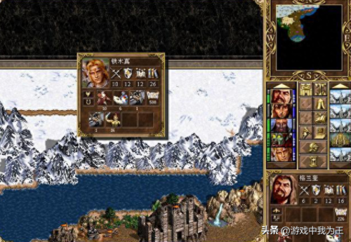 堡垒之夜技能树攻略(堡垒之夜图文攻略)插图 堡垒之夜技能树攻略(堡垒之夜图文攻略)插图