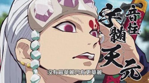 大话西游手游3z转装备(大话西游手游极品装备转换)插图2 大话西游手游3z转装备(大话西游手游极品装备转换)插图2