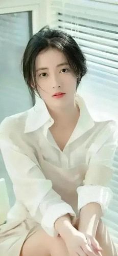 张优美(好听稀少的女孩名)插图46