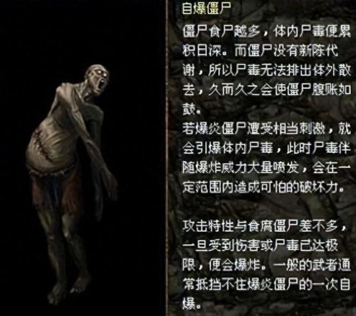 刀剑封魔录外传秘籍(刀剑封魔录外传作弊码)插图25