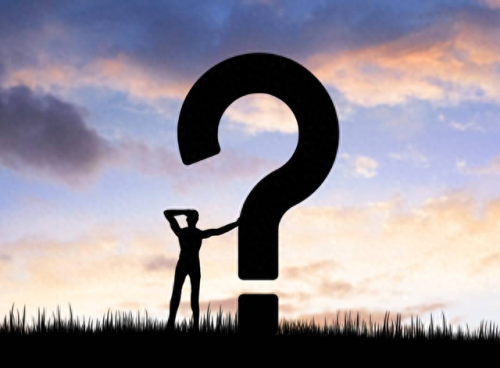 最后的愿望(免费播放韩国爱情电影大全)插图22