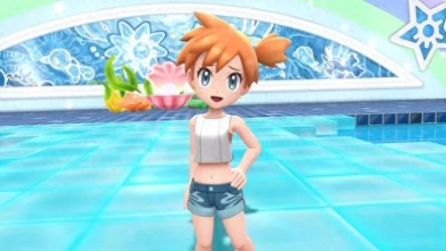 华蓝市攻略(华蓝集团最近现状)插图 华蓝市攻略(华蓝集团最近现状)插图