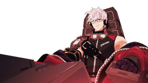 dnf机械师觉醒技能加点图(60版本女机械师觉醒)插图20 dnf机械师觉醒技能加点图(60版本女机械师觉醒)插图20