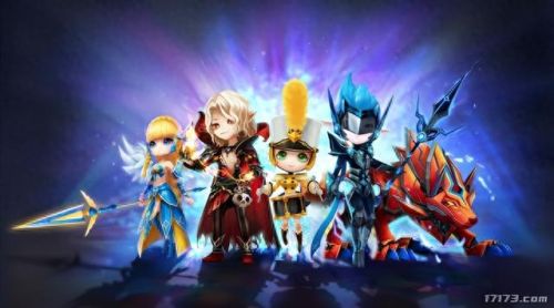 单机版传奇手机游戏(三国志单机版手机游戏)插图15