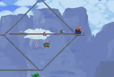 泰拉瑞亚wiki(泰拉瑞亚)插图9