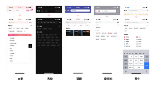 票务管理软件(景区票务管理软件)插图9 票务管理软件(景区票务管理软件)插图9