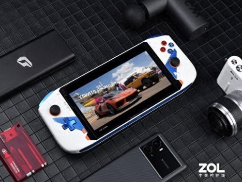 cfm武器便携(cfm单位是什么意思)插图