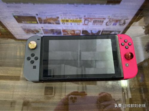 暗黑血统2 手柄(暗黑血统2手柄按键说明)插图16