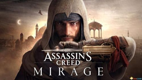 真三国无双4武器拿法(真三国无双4武器拿法攻略)插图