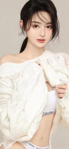 张优美(好听稀少的女孩名)插图29