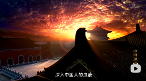 24小时免费看b站的软件苹果(晚上睡不着觉偷偷打开b站)插图 24小时免费看b站的软件苹果(晚上睡不着觉偷偷打开b站)插图