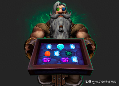 精巧的铜线(魔兽世界精巧的铜线)