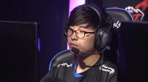 EDG有几个韩援(s11edg有几个韩援)插图4 EDG有几个韩援(s11edg有几个韩援)插图4