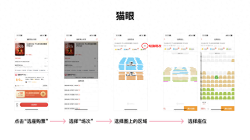 票务管理软件(景区票务管理软件)插图27 票务管理软件(景区票务管理软件)插图27