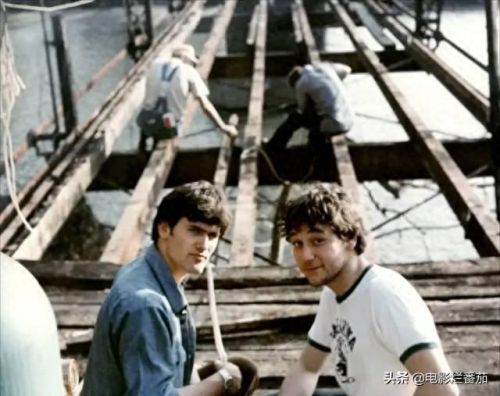 鬼片电影大全最恐怖片(免费1000部鬼片)插图24