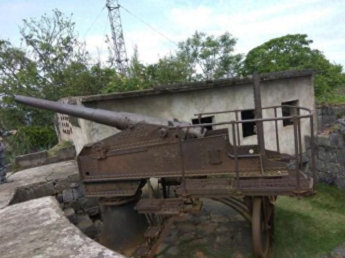 流放之路装备得法(流放之路装备去哪里打)插图2