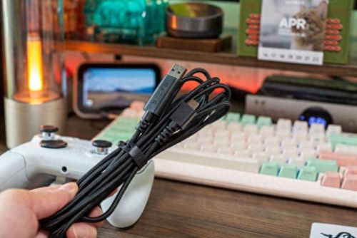 火线精英最好用的副武器(火线精英十大最强武器)插图10