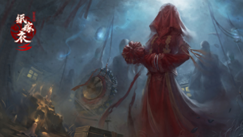 修神类小说(求完结修神类小说)