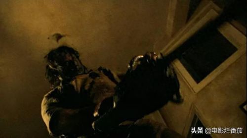 鬼片电影大全最恐怖片(免费1000部鬼片)插图37