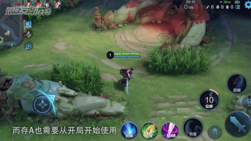 宫本武藏主升几技能(宫本武藏先加哪个技能)插图14