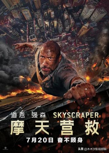 冒险类(冒险电影大全)