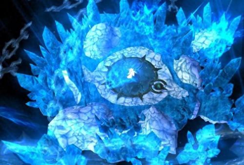 守卫剑阁最终对决转生攻略(守卫剑阁最终对决叶昭)插图 守卫剑阁最终对决转生攻略(守卫剑阁最终对决叶昭)插图