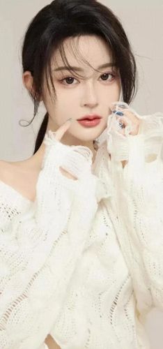 张优美(好听稀少的女孩名)插图70