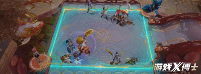 激战2什么时候公测(激战2公测时间最新)插图11 激战2什么时候公测(激战2公测时间最新)插图11