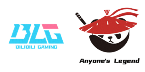 蒸汽机器人出装(蒸汽机器人出装顺序图)插图4