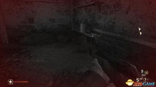 使命召唤4攻略(使命召唤5攻略)插图26