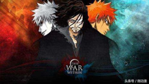 全王视频攻略(全王vs全魔完整版)插图8 全王视频攻略(全王vs全魔完整版)插图8