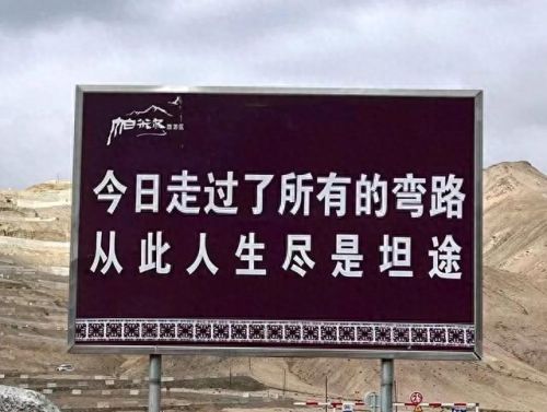 网上打字员是真的吗(网上打字员真的靠谱吗)