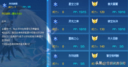 赛尔号升级(赛尔号游戏)插图7