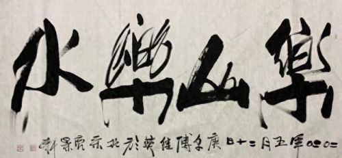 雕本觉醒模式攻略(雕本攻略)插图5 雕本觉醒模式攻略(雕本攻略)插图5