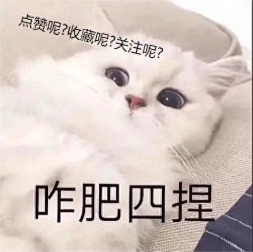 什么手机游戏最好玩(手游人气排名第一名)