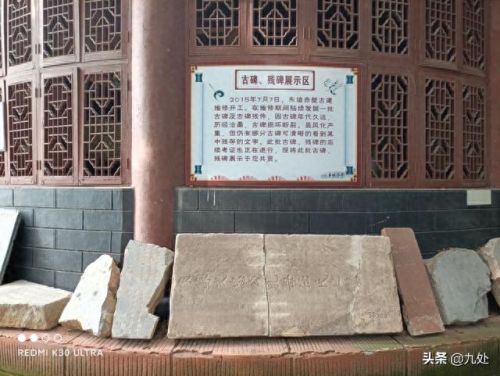 赤壁清除武器技能(赤壁ol)插图2 赤壁清除武器技能(赤壁ol)插图2