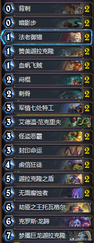 tqvault 导入装备(泰坦之旅tqvault不能用)插图8 tqvault 导入装备(泰坦之旅tqvault不能用)插图8