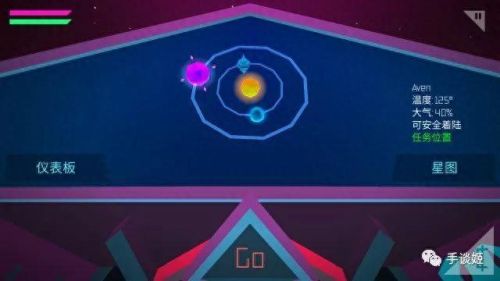 墨菲怪石武器(墨菲军事武器)插图4 墨菲怪石武器(墨菲军事武器)插图4