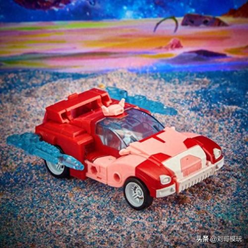 最新传世(传世狂暴版)插图9