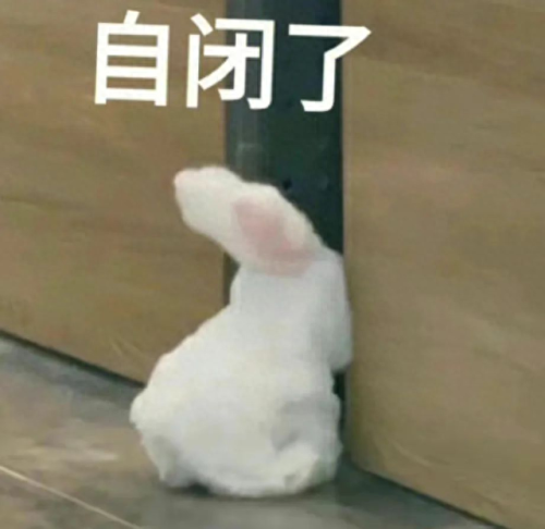 taptap游戏(taptap游戏推荐)插图23