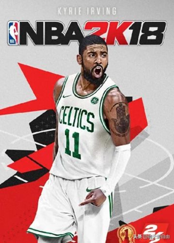 nbalive10攻略(nbalive09怎么玩)插图14